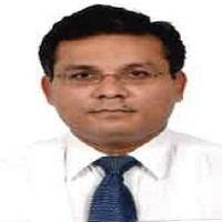 Partha DAS