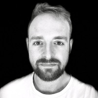 Luke Fenton