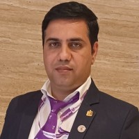 Vikas Rathi