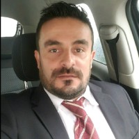 Danilo Ramos