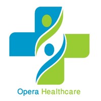 OPERA Health Care