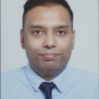 Abhas Mishra