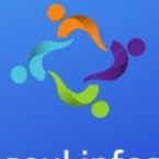 Feusseul Infos