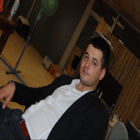 Sedat Öztürk