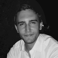 Jan G. R.