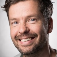 Anders Seton