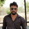 Anand Srinivas