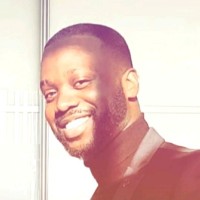 Mark Osafo