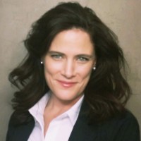 Jennifer Etheridge