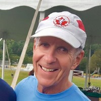 Steve Kotler