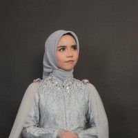 Dea Ludiastami
