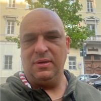Marco Cerutti