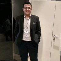 Nazmi Rodzlan