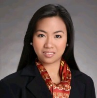Jacqueliene Gunio-Celis
