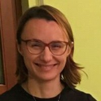 Silvia Sala