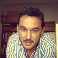 Christos Papageorgiou