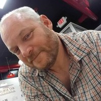 Ron J Roberts Jr