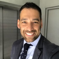 Riccardo Di Bari
