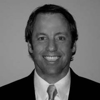 Vic Overholser, SIOR