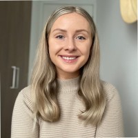 Taylah Sheedy