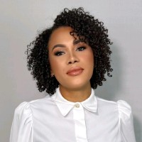 Grécia Batista