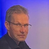 Gerard M. Reijneveld