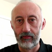 Carles Ferrer Ramis