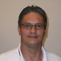 Mario A. (Tony) Rodriguez
