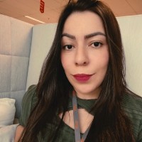 Sthefany Rodrigues