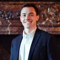 Chip Quinn, Msf