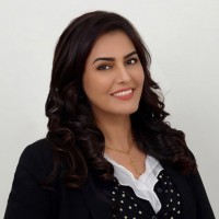 Azadeh Samadi