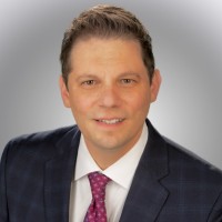 Lonnie Martinez