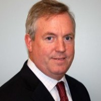 Mark Daly