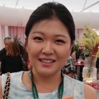 Yoon Choi