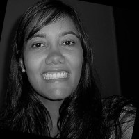 Regiane Castro