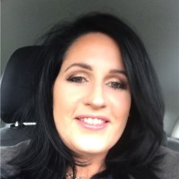 Audrey Coleman
