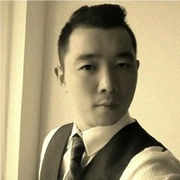周利鹏
