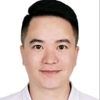 冯志敏