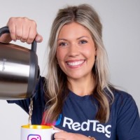 Katie Goodlett