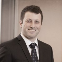 Stephen A. Bonder