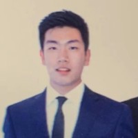 Boyang Lyu