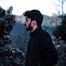 Muhammad Yasar