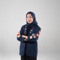 Erica Safira Octaviani