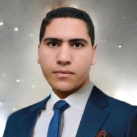 Ahmed Kotb
