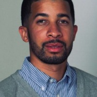Shawn Bryant