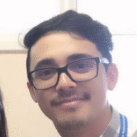 Lawrence Penez