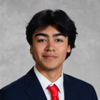 Iker Cobos Garcia