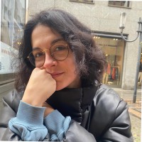 Federica Battistoni