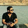 Swapnil Dhonukshe
