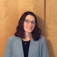 Melissa Day Pelletier